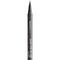 NYX PROFESSIONAL MAKEUP Epic Ink Liner Glitz Waterproof 06 Graphi – kuva 2