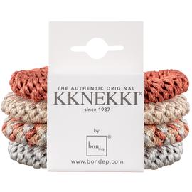Kknekki Hair Tie Bundle 11 4pcs
