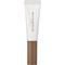 rom&nd Han All Brow Cara 02 Mild Woody – kuva 1