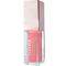 Glöd Sophie Elise Lip Gloss Bunny – kuva 1