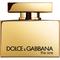 Dolce & Gabbana The One Gold Intense - EdP 75 ml – kuva 2