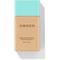 Sweed Glass Skin Foundation 08 – kuva 1
