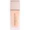 Anastasia Beverly Hills Impeccable Foundation 35 ml – 2WP – kuva 1