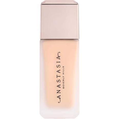 Anastasia Beverly Hills Impeccable Foundation 35 ml – 2WP – kuva 1/4