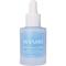 MASHH Gentle Moist Serum - 30 ml – kuva 1
