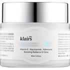 Klairs Freshly Juiced Vitamin E Kasvonaamio 90 ml