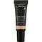 Lancôme Effacernes Long-Lasting Concealer (15ml) - Beige Rose – kuva 1