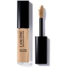 Lancome Teint Idole Ultra Wear All Over Concealer 330 Bisque N 038