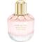 Elie Saab Rose Petal - 50 ml – kuva 1