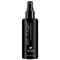 Kokie Cosmetics Set & Forget – kuva 1