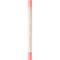 rom&nd Lip Mate Pencil 02 Dovey Pink – kuva 1