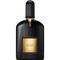 Tom Ford Black Orchid - EdP 50 ml – kuva 1