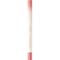 rom&nd Lip Mate Pencil 04 Fig Breeze – kuva 1