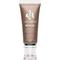 Danessa Myricks Beauty Colorfix Metallics Celebration – kuva 1