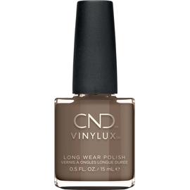 CND Vinylux Long Wear Polish 144 Rubble