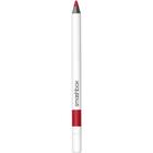Smashbox Be Legendary Line & Prime Pencil True Red