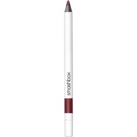 Smashbox Be Legendary Line & Prime Pencil Deep Mauve