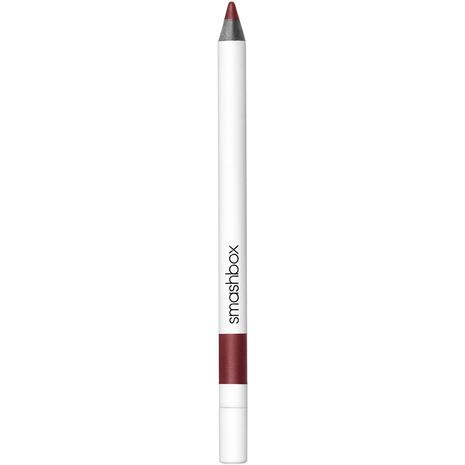 Smashbox Be Legendary Line & Prime Pencil Deep Mauve