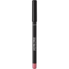 Rimmel London Lasting Finish huulikynä 1,2 g, 120 Pink Candy
