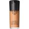 MAC Studio fix fluid broad spectrum spf 15 -meikkivoide – kuva 1