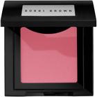 Bobbi Brown Blush matte -poskipuna