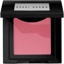 Bobbi Brown Blush matte -poskipuna