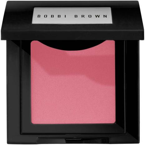 Bobbi Brown Blush matte -poskipuna