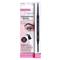 Depend Everyday Eye Slim Triangular Graphite 0,05g – kuva 1