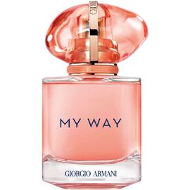 Armani Giorgio Armani My Way Ylang - EdP 30 ml