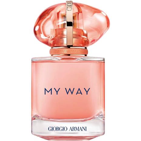 Armani Giorgio Armani My Way Ylang - EdP 30 ml