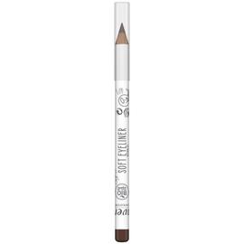 Lavera Soft Eyeliner 1,4 g silmänrajauskynä