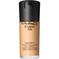 MAC Studio fix fluid broad spectrum spf 15 -meikkivoide – kuva 2