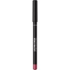 Rimmel London Lasting Finish Lip Liner 215 Ms. Mauve 1 g