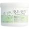 Wella Elements - Renewing Mask 500ml – kuva 2
