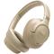 JBL Tune 730BT, Bluetooth-kuulokkeet – kuva 1