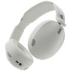 Skullcandy Hesh 540 ANC, Bluetooth-vastamelukuulokkeet