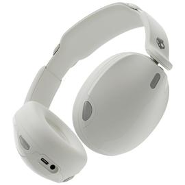 Skullcandy Hesh 540 ANC, Bluetooth-vastamelukuulokkeet