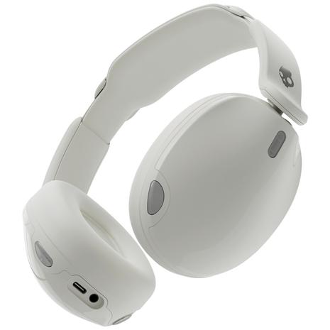 Skullcandy Hesh 540 ANC, Bluetooth-vastamelukuulokkeet