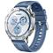 Huawei Watch GT5 46mm, älykello – kuva 1