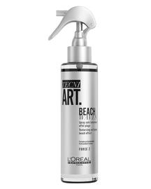 LOreal Professionnel Tecni Art Beach Waves (150ml)