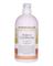Waterclouds Relieve Conditioner 1000 ml – kuva 1