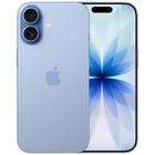 Apple iPhone 17 5G 512GB, älypuhelin