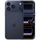 Apple iPhone 17 Pro Max 5G 256GB, älypuhelin