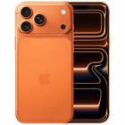 Apple iPhone 17 Pro Max 5G 512GB, älypuhelin