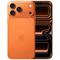 Apple iPhone 17 Pro Max 5G 512GB, älypuhelin – kuva 3