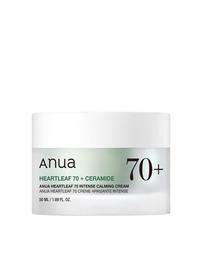 Anua - Heartleaf 70% Intense Calming Cream