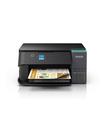 Epson EcoTank ET-2950, mustesuihkutulostin