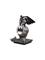 Lamppu: Batman Figurine Light KOTIIN – kuva 1