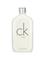 Calvin Klein Ck One - EdT 200 ml – kuva 1