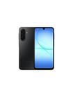 Samsung Galaxy A17 5G 6/128GB, älypuhelin